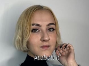 Arabelch