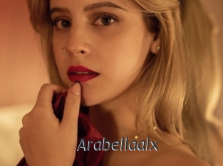 Arabellaalx
