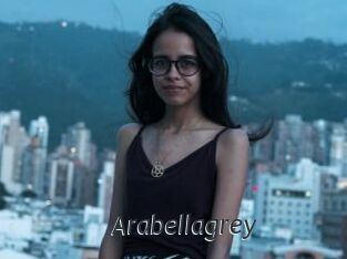 Arabellagrey