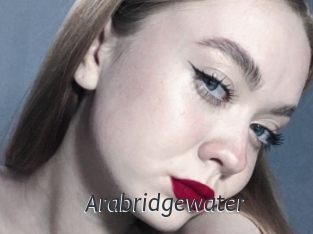 Arabridgewater
