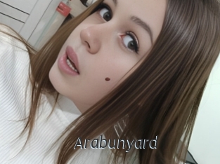 Arabunyard