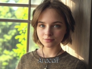 Aracall
