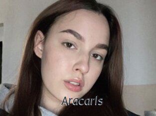 Aracarls