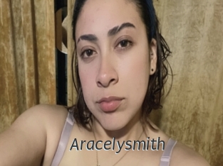 Aracelysmith
