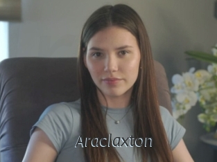 Araclaxton