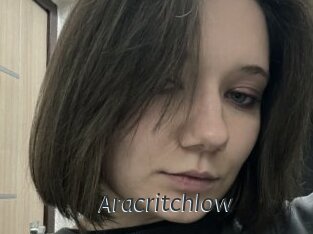 Aracritchlow