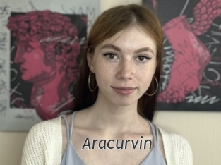 Aracurvin