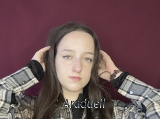 Araduell