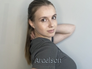 Araelson