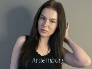 Araembury