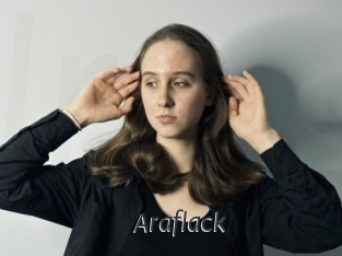 Araflack