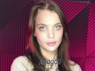 Aragail