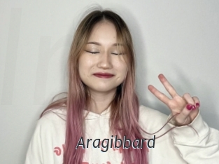 Aragibbard
