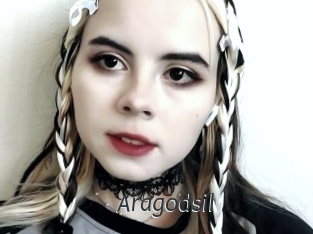 Aragodsil
