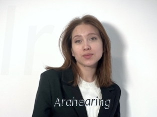 Arahearing