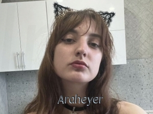 Araheyer