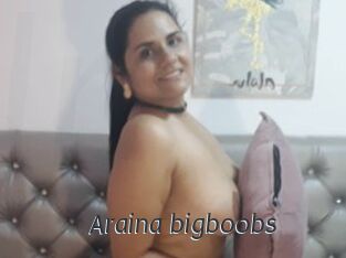 Araina_bigboobs