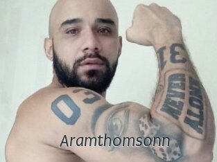Aramthomsonn