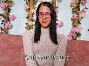 Arantzacampos