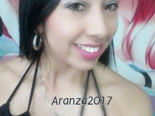 Aranza2017
