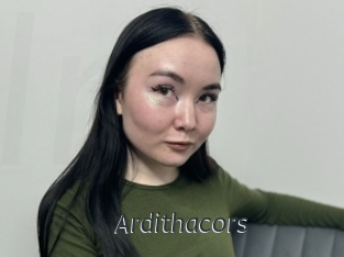 Ardithacors