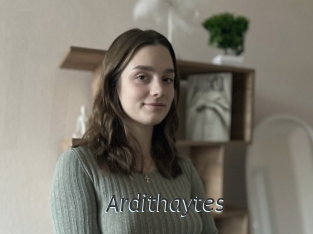 Ardithaytes