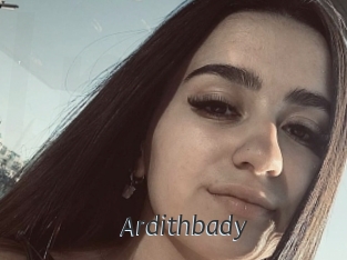 Ardithbady