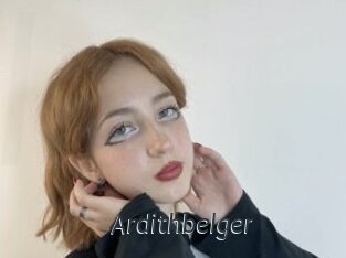 Ardithbelger