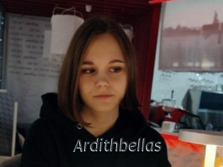 Ardithbellas