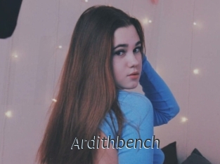 Ardithbench