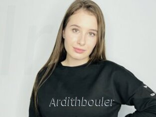 Ardithbouler
