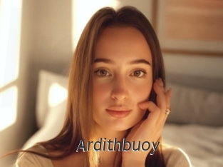 Ardithbuoy