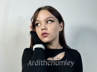 Ardithchumley