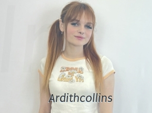 Ardithcollins