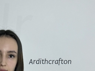 Ardithcrafton
