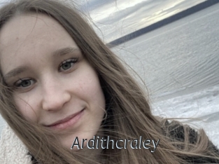 Ardithcraley