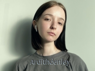 Ardithdenley