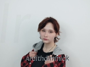 Ardithdimmick