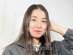 ardithgawne Ligne Rose