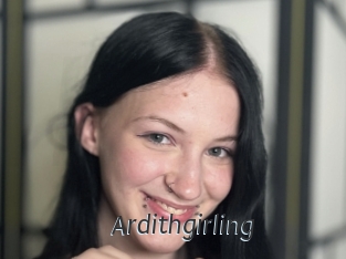 Ardithgirling