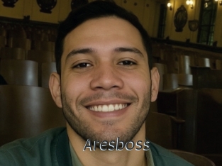 Aresboss