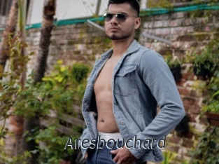 Aresbouchard