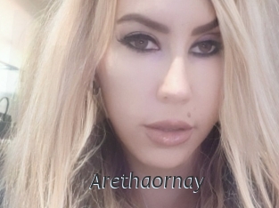 arethaornay Ligne Rose