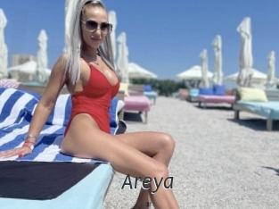 Areya