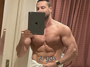 argos Ligne Rose
