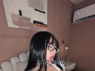 Aria_uwu