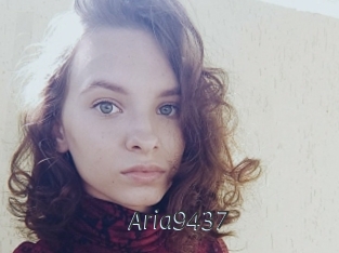 Aria9437