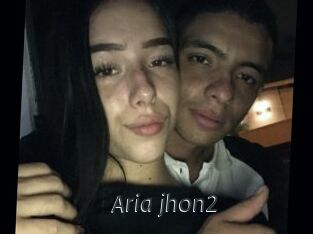 Aria_jhon2