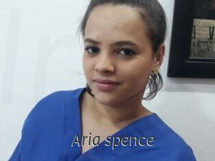 Aria_spence