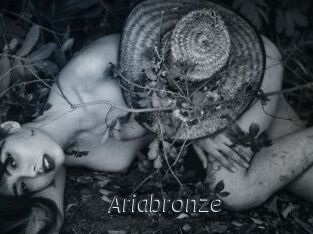 Ariabronze